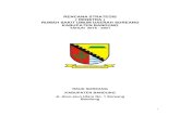 RENCANA STRATEGIS ( RENSTRA ) RUMAH SAKIT · PDF file1 rencana strategis ( renstra ) rumah sakit umum daerah soreang kabupaten bandung tahun 2016 - 2021 rsud soreang kabupaten bandung