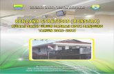 RENSTRA RSUD Kota Bandung Tahun 2013-2018 ippid.bandung.go.id/wp-content/uploads/2016/04/... · Rumah Sakit sebagai salah satu fasilitas pelayanan ... Dengan disusunnya Rencana Strategis