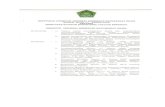 LAMPIRAN - jabar.kemenag.go.idjabar.kemenag.go.id/file/file/BidangURAIS/cake1457329606.pdf · 2013 tentang Pedoman Pelaksanaan Asesmen Kompetensi bagi PNS di ... munakahat dan ahwal