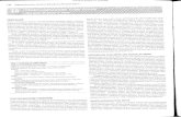 Scan By Dr.Suvianto H.L 15-05-2009 · PDF filemengalami hipotensi. Hipotensi terjadi sebagai akibat vasodilatasi atau sebagai akibat disfungsi miokardial sehingga terjadi penurunan