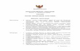 PERATURAN MENTERI KEHUTANAN TENTANG  .menteri kehutanan repuiblik indonesia peraturan menteri kehutanan nomor : p. 28/menhut-ii/2006 tentang sistem perencanaan kehutanan