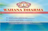 Edisi No. 249, Januari 2013 - · PDF fileperayaan Natal di Prashanti Nilayam, 25 Desember 1988. Swami bersabda kedamaian adalah tujuan utama hidup manusia. Namun manusia sering tidak