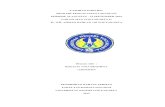 LAPORAN INDIVIDU PRAKTIK PENGALAMAN …eprints.uny.ac.id/33048/1/LAPORAN PPL.pdf · PENDIDIKAN BAHASA JERMAN ... B. Perumusan Program dan Rancangan Kegiatan PPL ... Selama praktik