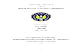 LAPORAN PPL II / MAGANG III LOKASI SEKOLAH …eprints.uny.ac.id/48096/1/MUJI LESTARI PLB 13103241023.pdf · PUSAT PENGEMBANGAN PPL & PKL ... Magang III, Praktik Pengalaman Lapangan,