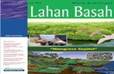 Volume 20 No. 1, Januari 2012 1 zzz · PDF fileKeanekaragaman Hayati di kawasan Mangrove SAGARA ANAKAN ... ekowisata dan proteksi wilayah pesisir. ... adalah tumbuhan halofit