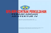 INSTITUT TEKNOLOGI NASIONAL MALANG - arsitektur …arsitektur-lalu.com/wp-content/uploads/2017/11/PDF-Gabungan.pdf · konsep tema rancangan arsitektural ... (2) (3) (4) (5) (6) (7)