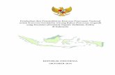 Penelaahan dan Pemutakhiran Rencana Penerapan …kelair.bppt.go.id/sib3pop/Regulasi/UNEP-POPS-NIP2014-Indonesia-1... · dan memusnahkan artikel yang masih digunakan - Strategi : ...