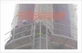 PENGAMBILAN & ANALISIS SAMPEL EMISI · PDF filePenentuan lokasi dan titik pengambilan sampel udara dalam ruang (indoor) Persiapan peralatan pengambilan sampel udara 1. Peralatan sampling