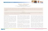 CDK-220 vol41 no9 th2014 - kalbemed.com Disease.pdf · Gambar 5 Penyebaran spondilitis TB melalui otot psoas kiri ke pangkal paha pada anak laki-laki usia 14 tahun. (a) Peningkatan