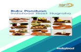 Buku Panduan Indofood Riset Nugraha - fpp.undip.ac.id Panduan IRN Revisi... · I.1. Pengertian PT Indofood Sukses Makmur, Tbk. adalah perusahaan nasional yang memproduksi merek-merek