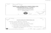 PROF.DR.KRISHNA PURNAWAN CANDRA JURUSAN · PDF fileRancangan Acak Kelompok (RAK) 3. Rancangan Acak Kuadran Latin (RAKL) / Rancangan Bujur ... Contoh Rancangan Acak Lengkap (RAL), Rancangan