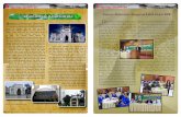 Saatnya Mahasiswa Mengenal Lebih Dekat BPK MASJID …medan.bpk.go.id/wp-content/uploads/2010/10/Agustus-2.11.pdf · Keindahan masjid ini menjadi daya tarik tersend-iri bagi wisatawan.