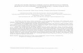 Metode Thomas Fermi untuk Atom H Atom L dan Molekul H2staff.uny.ac.id/sites/default/files/penelitian/Dr. Wipsar Sunu... · Laboratorium Fisika Teori dan Komputasi, ... ABSTRAK Penelitian