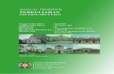 GUGUS KENDALI MUTU DEPARTEMEN ... - arsitektur.usu…arsitektur.usu.ac.id/images/GKS/040603... · mengacu pada ketentuan yang ditetapkan oleh Universitas Sumatera Utara. ... Jadwal