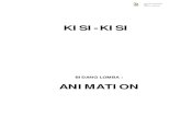 23. ANIMATION REF 1 - tkmpertambangan.nettkmpertambangan.net/wp-content/uploads/2016/08/LKS-Animasi-Kab... · Nama produk adalah Film Animasi Pendek Film animasi Pendek merupakan