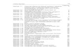 Daftar Gambar xvi 2 - · PDF fileGambar 1.108 Medan magnet sekitar penghantar yang dialiri arus. 104 Gambar 1.109 Arah arus dalam penghantar 105 ... Gambar 2.60 Vektor daya untuk contoh