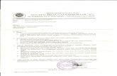 · PDF fileProgram Kerja OSIS SMA Kesatrian 1 Semarang tahun pelajaran 2010/2011. b. ... mendaftarkan kepada panitia melalui Wali Kelas dengan syarat a