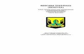 RENCANA STRATEGIS (RENSTRA) - · PDF fileKabupaten Sukabumi tahun 2016 – 2021. Dokumen Renstra Dinas Tenaga ... Indonesia Tahun 2004 Nomor 104, ... Pembangunan Jangka Panjang Nasional