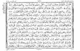 Para # 24 (pdf) - moshaf.orgmoshaf.org/files/other/quran/Quran Hendi - joz 24.pdf · Title: Para # 24 (pdf) Author: Subject: Al-Qur'an Indo-Pak Style Created Date: 5/18/2004 12:51:02