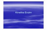 KinetikaEnzim - kuliah.septiana.infokuliah.septiana.info/wp-content/uploads/2015/02/enzim_-_kinetika.pdf · Penyakit Nieman Pick, fenilketonuria. Created Date: 2/11/2015 6:09:49 AM