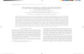 Pemakaian Sel HeLa dalam Uji Sitotoksisitas Fraksi ...jifi.ffup.org/wp-content/uploads/2009/12/2.-fulltexPDF9.pdf · Pemakaian Sel HeLa dalam Uji Sitotoksisitas Fraksi Kloroform dan