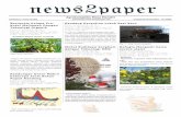Agrokompleks Mosa Mandiriagrokomplekskita.com/wp-content/uploads/news2paper/news2paper... · kan komponen penting dalam sistem produksi ternak, ... ayam petelur, Sumber, teknik ...