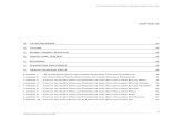 DAFTAR ISI - · PDF fileberbagai teknik penilaian berupa tes, observasi, ... Pedoman Penskoran berupa daftar periksa observasi ... Unsur-unsur yang terlibat dan uraian tugas dalam