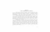Bab I Identifikasi Naskah -   · PDF file1 Bab I Identifikasi Naskah Salah satu naskah berbahasa Arab yang dikoleksi oleh Museum Sri Baduga Bandung adalah naskah Bahjat al-“Ulum