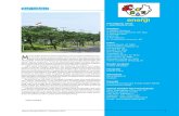 energi hemat - ozziapps.comozziapps.com/peen/upload/bulletin/HEMAT_ENERGI_EDISI_2014_3.pdf · Universitas Multimedia Nusantara ... bertanggung jawab terhadap penyusunan program kerja
