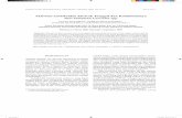 Aktivitas Antioksidan Ekstrak Tunggal dan Kombinasinya ...jifi.ffup.org/wp-content/uploads/2009/12/4.-fulltexPDF3.pdf · 2Fakultas Farmasi, Universitas Pancasila, ... Diterima 13