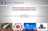 PERAN BANK INDONESIA DALAM MENGHADAPI MEAjambi.litbang.pertanian.go.id/ind/images/PDF/bimenghadapimea.pdf · 2015 konsumen produsen ... (kkpe) kr pengemb energi nabati & revitalisasi