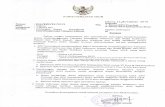 r - kpu.go.id · PDF fileKetua KPU Kabupaten/Kota (daftar terlampir) di ... DHARMASRAYA SOLOK SELATAN PASAMAN BARAT PASAMAN PESISIR SELATAN