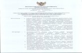 REPUBLIK INDONESIA KEPUTUSAN MENTERI · PDF filementeri komunikasi dan informatika republik indonesia keputusan menteri komunikasi dan informatika republik indonesia nomor 356 tahun