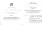 · PDF fileBatas Desa BUPATI BANYUMAS ARIS SETIONO d. c. Undang-undang Nornor 33 2004 tentant ... di Purwokerto pada tanggal 28 Februart 2005 SEKRETARIS DAERAH