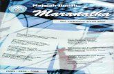 repository.maranatha.edurepository.maranatha.edu/21499/1/11. Manajemen Perubahan dalam... · Manajemen di Korea Selatan Surya Setiawan Arsitektur dalam Teknologi Enterprise Java Beans