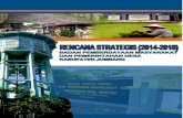 HALAMAN DEPAN - Website Pemerintah Kabupaten Jombangjombangkab.go.id/upload/1444029242_Renstra BPMPD _2014-2018.pdf · Renstra BPMPD Kabupaten Jombang (2014-2018) ii KATA PENGANTAR