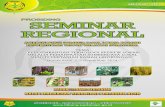 Prosiding Seminar Regional Wilayah Sumatera 2014nad.litbang.pertanian.go.id/ind/images/001-SEMREGIONALWILAYAHSU… · Kelompok Makalah Hortikultura . Evaluasi Daya Hasil dan Pertumbuhan