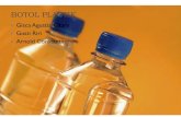 Definisi Botol Plastik artikata.com wadah untuk benda cair ...charasusanti.weebly.com/uploads/1/4/9/8/14985582/c_05_botolplastik.… · susu, tupperware, galon air minum, kursi lipat,