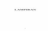 LAMPIRAN - eprints.uny.ac.ideprints.uny.ac.id/9908/5/lampiran - 09108247015.pdf · c. SBK . 8. 1. 1 Menempel gambar ... a. Siswa berbaris di depan kelas. b. ... 4. 1 Membedakan gerak