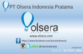 PT Olsera Indonesia Pratama - deksq7vjxbt7a.cloudfront.netdeksq7vjxbt7a.cloudfront.net/storefront/default_v2/guides/olsera... · Ketik tipe varian produk anda, ... menjadi sistem