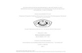 STUDI KEPATUHAN MAHASISWA AKUNTANSI di UPT …eprints.upnjatim.ac.id/3560/1/file1.pdf · dapat menyelesaikan skripsi dengan judul STUDI KEPATUHAN MAHASISWA AKUNTANSI di UPT PERPUSTAKAAN