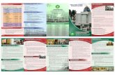 brosur versi indonesia - pasca.uin-malang.ac.idpasca.uin-malang.ac.id/wp-content/uploads/2013/05/brosur-versi... · profesional vang mampu menganalisis perkemba ngan hukum keluarga