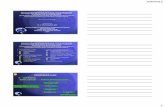 3/30/2012lbprastdp.staff.ipb.ac.id/files/2012/04/...weight-evaluasi-longsor.pdf · 3/30/2012 1 aplikasi penginderaan jauh dan sistem informasi geografi dalam evaluasi daerah rawan