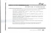 PENGARUH IMPLEMENTASI PENGELOLAAN KEUANGAN …repository.unib.ac.id/7096/1/Artikel JF Nov 2013_6.pdf · kebijakan keuangan daerah terhadap kinerja pegawai ... atasan mempunyai pengaruh