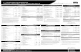Laporan Keuangan Tahunan AXA Financial Indoneisa 2013 · PDF fileImbalan Jasa DPLK/Jasa Manajemen Lainnya ... LIABILITAS DAN EKUITAS ... dari deviasi dalam penge101aan aset dan liabilitas