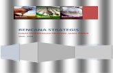 RENCANA STRATEGIS - disnak.jatimprov.go.iddisnak.jatimprov.go.id/web/upload_data/files/2014/A. RENSTRA 2009... · RENCANA STRATEGIS 2009-2014 1 ... Renstra memperhatikan Rencana Tata