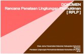 KATA PENGANTAR -   · PDF fileEfisiensi Energi, Limbah, ... Pengrajin Batik di RW III ... Berdasarkan Buku Pedoman Pelaksanaan PLP-BK,