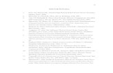 DAFTAR PUSTAKA - eprints.undip.ac.ideprints.undip.ac.id/50570/8/Hizkia_Christian_Wilianto... · Phytomedicine journal Elsevier Vol 13; ... Inventaris Tanaman Obat ... 46 Januwati