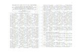 MAKALAH TUGAS AKHIR - digilib.its.ac.iddigilib.its.ac.id/public/ITS-Undergraduate-19155-3109106048-Paper.pdf · 1.Objek yang dijadikan objek penelitian ... kuesioner AHP pada Tugas