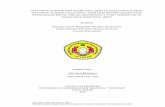 Aji Jaya Mantara - eprints.upnjatim.ac.ideprints.upnjatim.ac.id/3796/1/file1.pdf · BAB I PENDAHULUAN ... artinya saham merupakan surat berharga yang memberikan peluang ... (realized